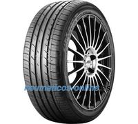 Falken ZIEX ZE914A ECORUN ( 225/60 R16 98V Ecorun BLK )