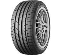 Falken Ziex ZE914B 225/45R17 91W