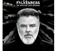 Falkenberg - Die Apathie der Sterne