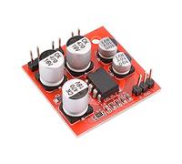 FALKIN Mini TDA2822 Power Amplifier Audio Board 2.0 Stereo Sound Amplifier For Bone Conduction Speaker DIY
