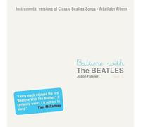 Falkner, Jason - Bedtime With the..Part 2