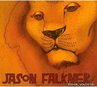 Falkner, Jason - I'm Ok... You're Ok