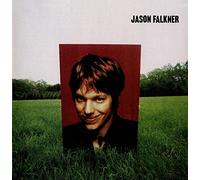 Falkner,Jason - Presents Author Unknown