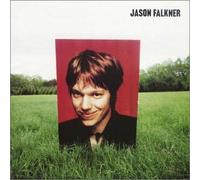Falkner,Jason - Presents Author Unknown (US Import)