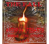 Fall - 1995 Live At The Astoria