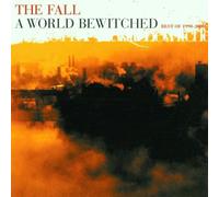 Fall - A World Bewitched