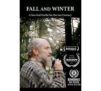 Fall and Winter [USA] [DVD]