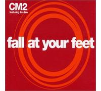 Fall at Your Feet