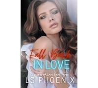 Fall Back in Love (Seasons of Love)