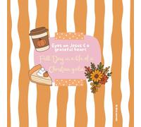 Fall Day in a life of a Christian girlie: Coloring book and verse mapping
