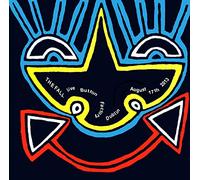 Fall - Du Live At The Button Factory