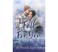 Fall For You: A Sweet Small-Town Romance (King's Inn)