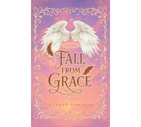 Fall from Grace