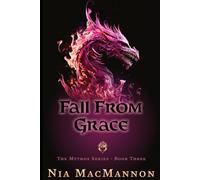 Fall from Grace