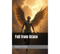 Fall from Grace