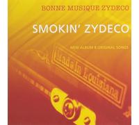 Fall from the Sky by Greener, Melissa (2005-06-28)