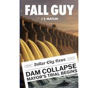 Fall Guy