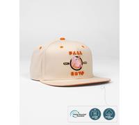 Fall Guys Cappellino Cappellino Snapback Qualified Itemlab