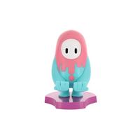 Fall Guys: Paint Dipped Holdems, Mini Cable Guys Phone Stand and Device Holder