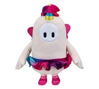 Fall Guys: Ultimate Knockout Fairycorn - Peluche Oficial Coleccionable de 30 cm