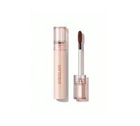 Fall In Line Peel Off Lip Liner 010 Mauvelous