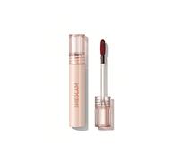 Fall In Line Peel Off Lip Liner 011 Brownie Points