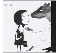 Fall In Love With Yourself Because I Lov