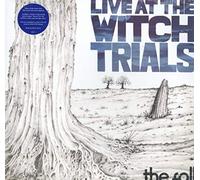Fall - Live At The Witch Trials [Vinilo]