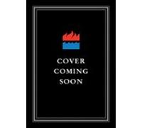 Fall Me Maybe (ebook)