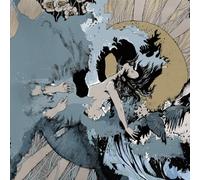 Fall Of Every Season, The - Amends