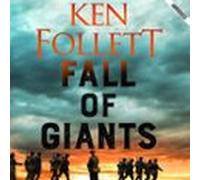 fall of giants (audiolibro)
