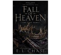 Fall of Heaven: The Last Dawn: 3