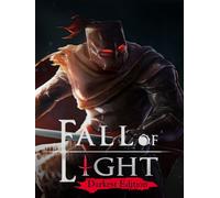 Fall of Light: Darkest Edition