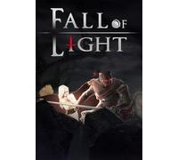 Fall of Light: Darkest Edition Steam Key (PC) GLOBAL