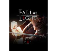Fall of Light Steam Key PC GLOBAL