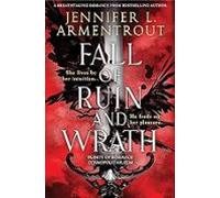 Fall Of Ruin And Wrath