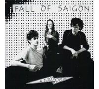 Fall Of Saigon - Fall Of Saigon