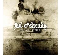 Fall of Serenity - The Crossfire