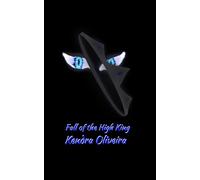 Fall of the High King: 2 (Rise of the Listchen)