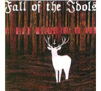 Fall of the Idols - Womb of the Earth