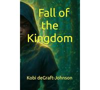 Fall Of The Kingdom: The Emerald Path