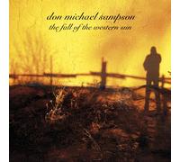Fall Of The Tracks