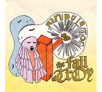 Fall of Troy - Manipulator