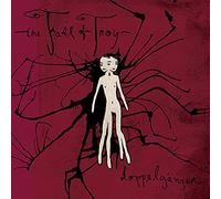 Fall of Troy, the – Doppelganger – CD