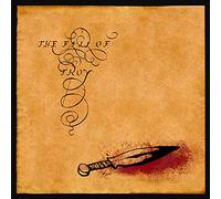 Fall of Troy,the - The Fall of Troy