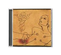 Fall of Troy, the - The Fall of Troy