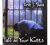 Fall on Your Knees