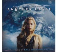 Fall On Your Sword - Another Earth