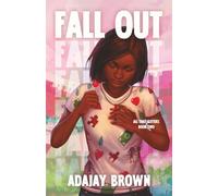 Fall Out: 2 (All That Glitters)