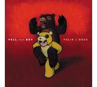 Fall Out Boy - Fall Out Boy - Folie A Deux